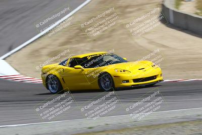 media/May-16-2025-Speed Ventures (Fri) [[030a46a976]]/Orange/Session 2 (Turn 5)/